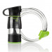 VS4500 FoodSaver Lock & Seal 